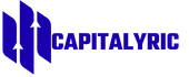 Capitalyric